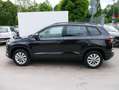 Skoda Karoq Selection 2.0 TDI DSG 4x4 4x4*AHK*TEMPOMAT*SMAR... Schwarz - thumbnail 4