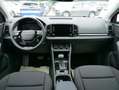 Skoda Karoq Selection 2.0 TDI DSG 4x4 4x4*AHK*TEMPOMAT*SMAR... Schwarz - thumbnail 10