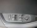 Skoda Karoq Selection 2.0 TDI DSG 4x4 4x4*AHK*TEMPOMAT*SMAR... Schwarz - thumbnail 9