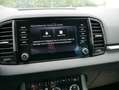 Skoda Karoq Selection 2.0 TDI DSG 4x4 4x4*AHK*TEMPOMAT*SMAR... Schwarz - thumbnail 15