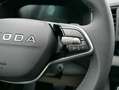 Skoda Karoq Selection 2.0 TDI DSG 4x4 4x4*AHK*TEMPOMAT*SMAR... Schwarz - thumbnail 13