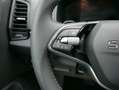 Skoda Karoq Selection 2.0 TDI DSG 4x4 4x4*AHK*TEMPOMAT*SMAR... Schwarz - thumbnail 12