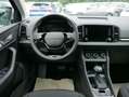 Skoda Karoq Selection 2.0 TDI DSG 4x4 4x4*AHK*TEMPOMAT*SMAR... Schwarz - thumbnail 11