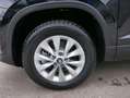 Skoda Karoq Selection 2.0 TDI DSG 4x4 4x4*AHK*TEMPOMAT*SMAR... Schwarz - thumbnail 3