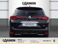 Renault Megane Grandtour INTENS E-TECH PLUG-IN 160 Schwarz - thumbnail 5