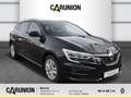Renault Megane Grandtour INTENS E-TECH PLUG-IN 160 Schwarz - thumbnail 3