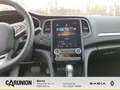Renault Megane Grandtour INTENS E-TECH PLUG-IN 160 Noir - thumbnail 9