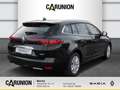 Renault Megane Grandtour INTENS E-TECH PLUG-IN 160 Schwarz - thumbnail 4