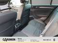 Renault Megane Grandtour INTENS E-TECH PLUG-IN 160 Schwarz - thumbnail 8