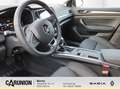 Renault Megane Grandtour INTENS E-TECH PLUG-IN 160 Schwarz - thumbnail 7