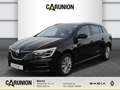 Renault Megane Grandtour INTENS E-TECH PLUG-IN 160 Schwarz - thumbnail 1