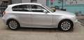BMW 116 116i Eletta - thumbnail 1