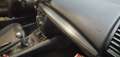 BMW 116 116i Eletta - thumbnail 5