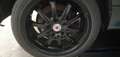BMW 116 116i Eletta - thumbnail 10