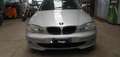 BMW 116 116i Eletta - thumbnail 2