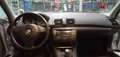 BMW 116 116i Eletta - thumbnail 8