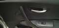 BMW 116 116i Eletta - thumbnail 6
