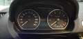 BMW 116 116i Eletta - thumbnail 7
