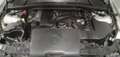 BMW 116 116i Eletta - thumbnail 9