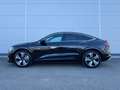 Audi e-tron 50 quattro S line *MATRIX*LUFT*21 ZOLL* Schwarz - thumbnail 4