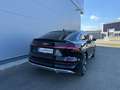 Audi e-tron 50 quattro S line *MATRIX*LUFT*21 ZOLL* Schwarz - thumbnail 19