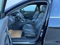 Audi e-tron 50 quattro S line *MATRIX*LUFT*21 ZOLL* Schwarz - thumbnail 10