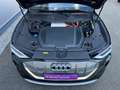 Audi e-tron 50 quattro S line *MATRIX*LUFT*21 ZOLL* Schwarz - thumbnail 7