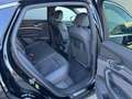 Audi e-tron 50 quattro S line *MATRIX*LUFT*21 ZOLL* Schwarz - thumbnail 25