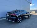 Audi e-tron 50 quattro S line *MATRIX*LUFT*21 ZOLL* Schwarz - thumbnail 18