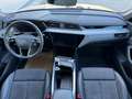 Audi e-tron 50 quattro S line *MATRIX*LUFT*21 ZOLL* Schwarz - thumbnail 27
