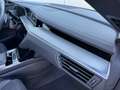 Audi e-tron 50 quattro S line *MATRIX*LUFT*21 ZOLL* Schwarz - thumbnail 24