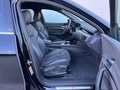 Audi e-tron 50 quattro S line *MATRIX*LUFT*21 ZOLL* Schwarz - thumbnail 23