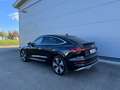 Audi e-tron 50 quattro S line *MATRIX*LUFT*21 ZOLL* Schwarz - thumbnail 5