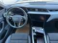 Audi e-tron 50 quattro S line *MATRIX*LUFT*21 ZOLL* Schwarz - thumbnail 26