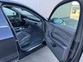 Audi e-tron 50 quattro S line *MATRIX*LUFT*21 ZOLL* Schwarz - thumbnail 21