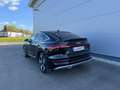 Audi e-tron 50 quattro S line *MATRIX*LUFT*21 ZOLL* Schwarz - thumbnail 6