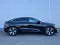 Audi e-tron 50 quattro S line *MATRIX*LUFT*21 ZOLL* Schwarz - thumbnail 17