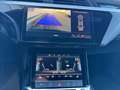 Audi e-tron 50 quattro S line *MATRIX*LUFT*21 ZOLL* Schwarz - thumbnail 28
