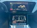 Audi e-tron 50 quattro S line *MATRIX*LUFT*21 ZOLL* Schwarz - thumbnail 29
