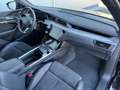 Audi e-tron 50 quattro S line *MATRIX*LUFT*21 ZOLL* Schwarz - thumbnail 22
