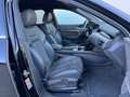 Audi e-tron 50 quattro S line *MATRIX*LUFT*21 ZOLL* Schwarz - thumbnail 20