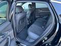 Audi e-tron 50 quattro S line *MATRIX*LUFT*21 ZOLL* Schwarz - thumbnail 13