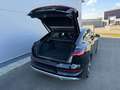 Audi e-tron 50 quattro S line *MATRIX*LUFT*21 ZOLL* Schwarz - thumbnail 30