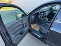 Audi e-tron 50 quattro S line *MATRIX*LUFT*21 ZOLL* Schwarz - thumbnail 8