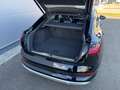 Audi e-tron 50 quattro S line *MATRIX*LUFT*21 ZOLL* Schwarz - thumbnail 31