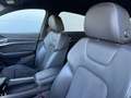 Audi e-tron 50 quattro S line *MATRIX*LUFT*21 ZOLL* Schwarz - thumbnail 12