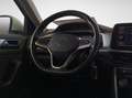 Volkswagen T-Roc 2.0 TDI DSG Life Weiß - thumbnail 10