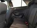 Volkswagen T-Roc 2.0 TDI DSG Life Weiß - thumbnail 12