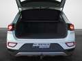 Volkswagen T-Roc 2.0 TDI DSG Life Weiß - thumbnail 13