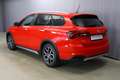 Fiat Tipo Kombi RED UVP 34.670 Euro 1.5 GSE DCT 96kW Hybr... Rot - thumbnail 3